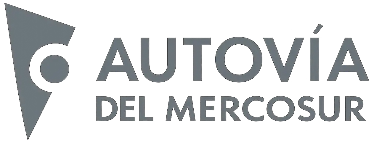 Aumesa
